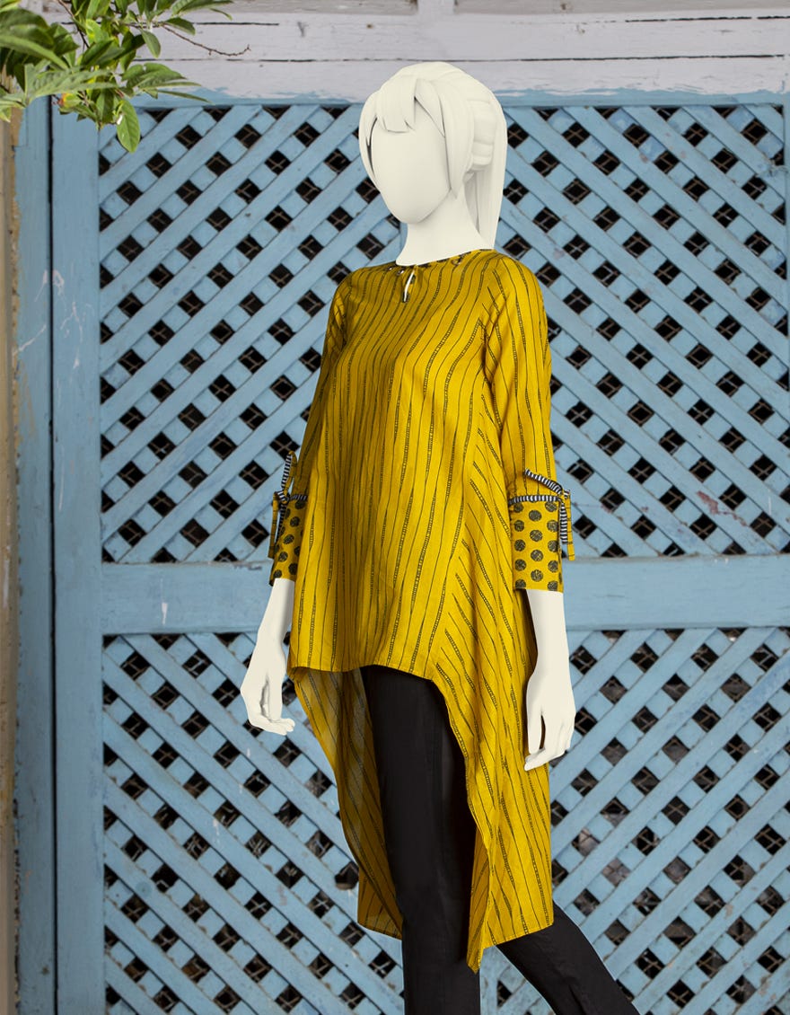 jygk-w-jwt-19-4016-fb-sarabi