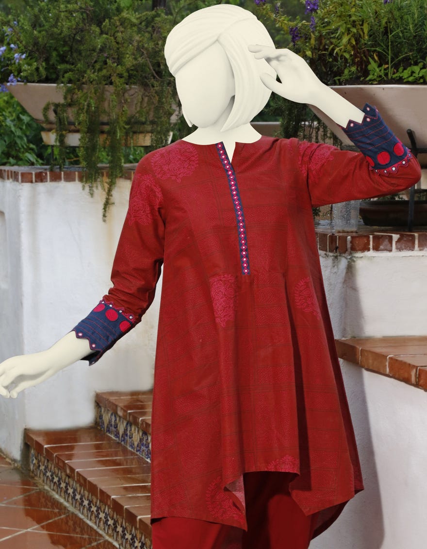 jygk-w-jwt-19-4017-fb-madhubani-kantha