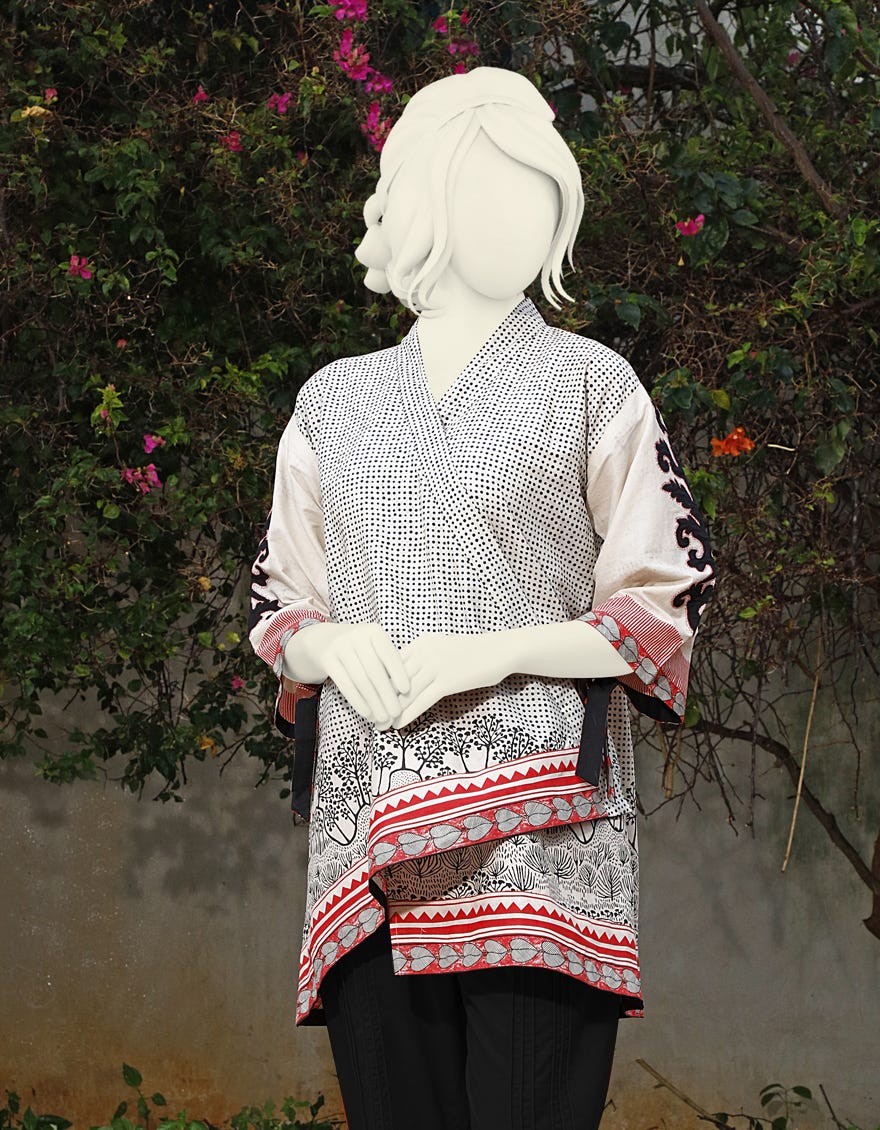 jygk-w-jwt-19-4018-fb-trellis