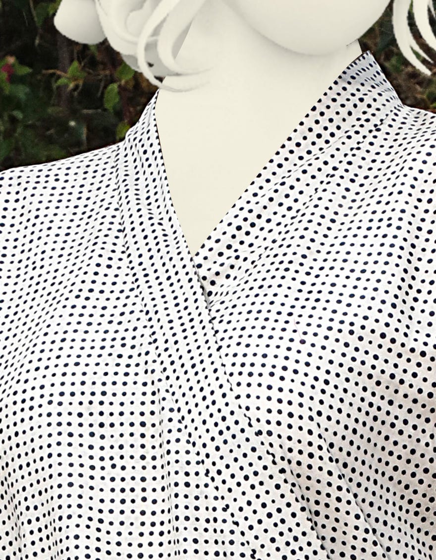 jygk-w-jwt-19-4018-fb-trellis