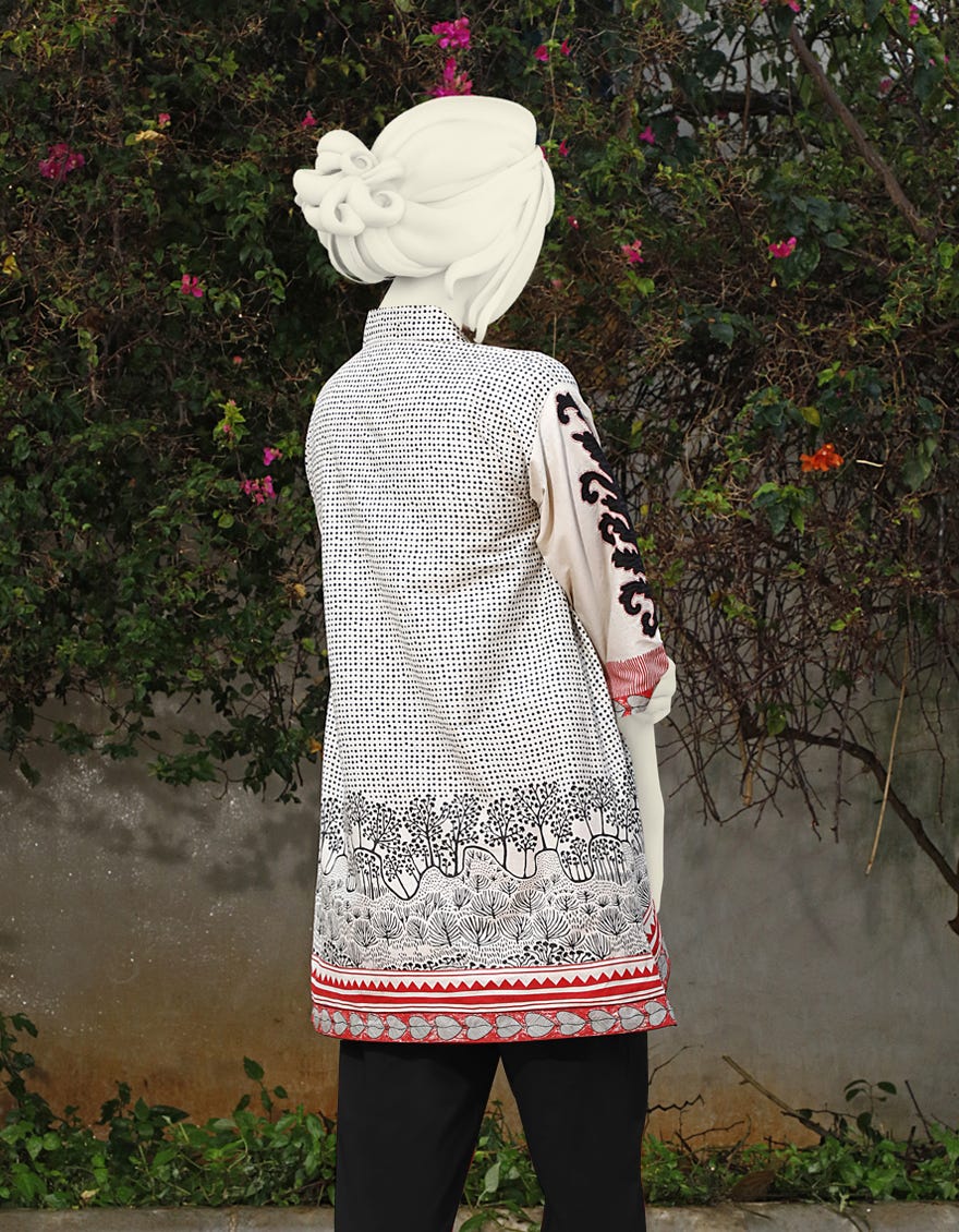 jygk-w-jwt-19-4018-fb-trellis