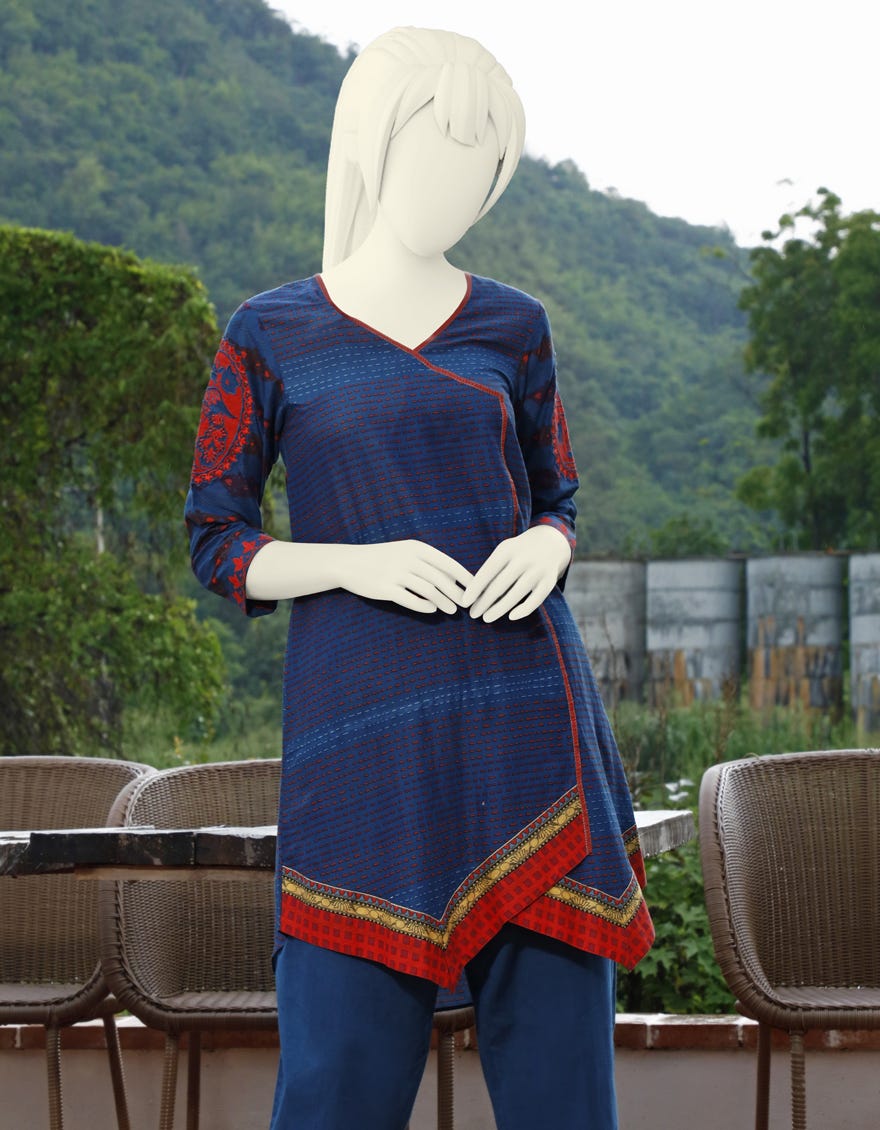 jygk-w-jwt-19-4019-fb-peacock-tail