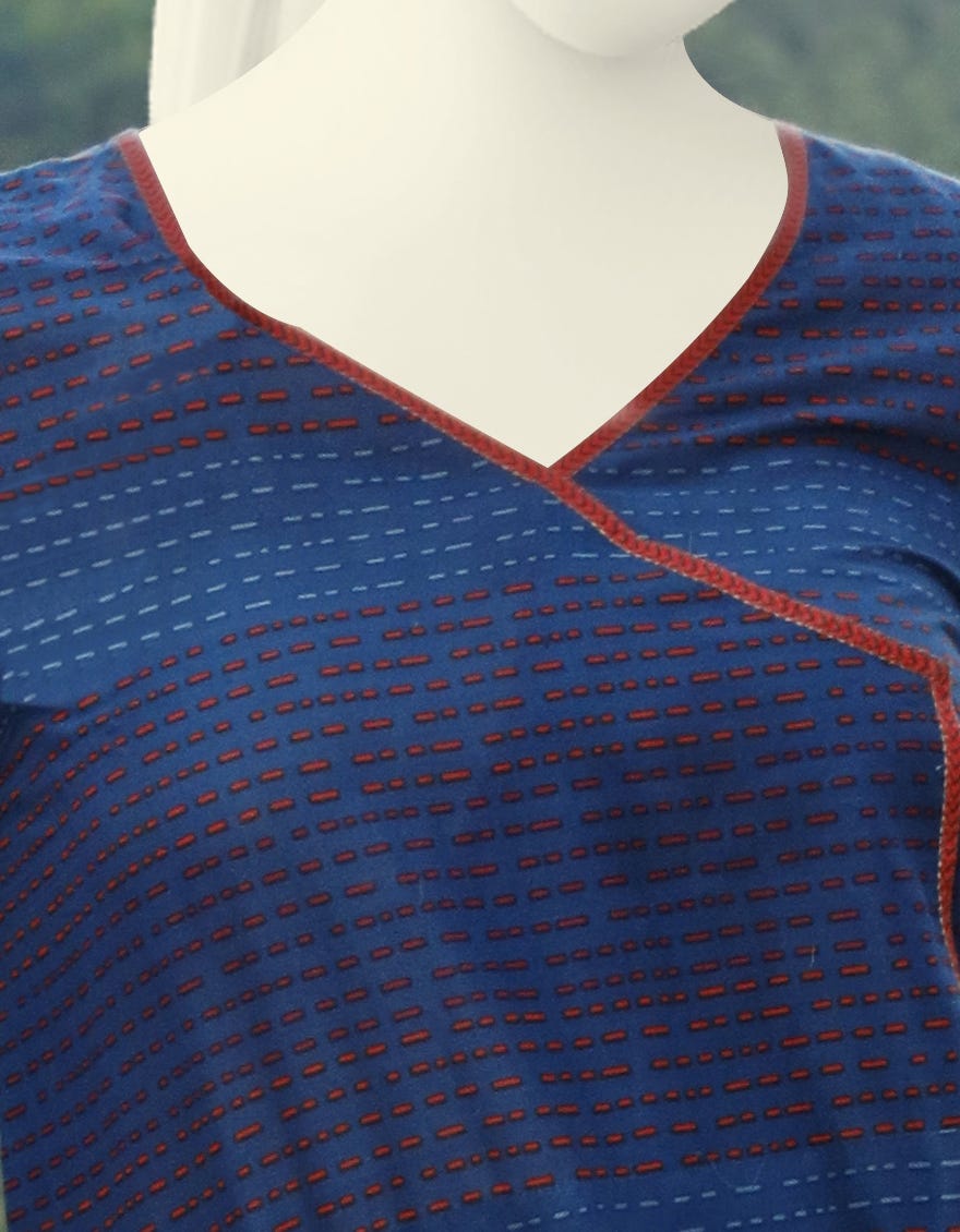 jygk-w-jwt-19-4019-fb-peacock-tail