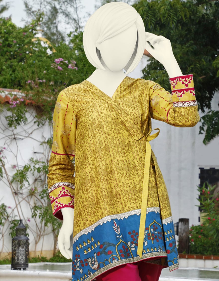 jygk-w-jwt-19-4020-fb-acelya