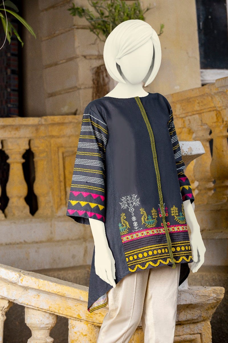 jygk-w-jwt-19-4021-fb-esmeray