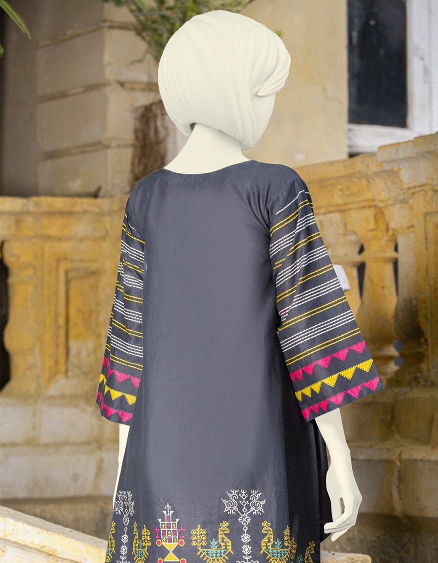 jygk-w-jwt-19-4021-fb-esmeray