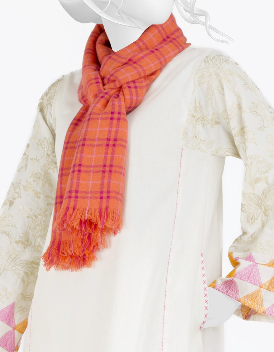 jgk-ygk-jwt-w-19-4201-fb-orange