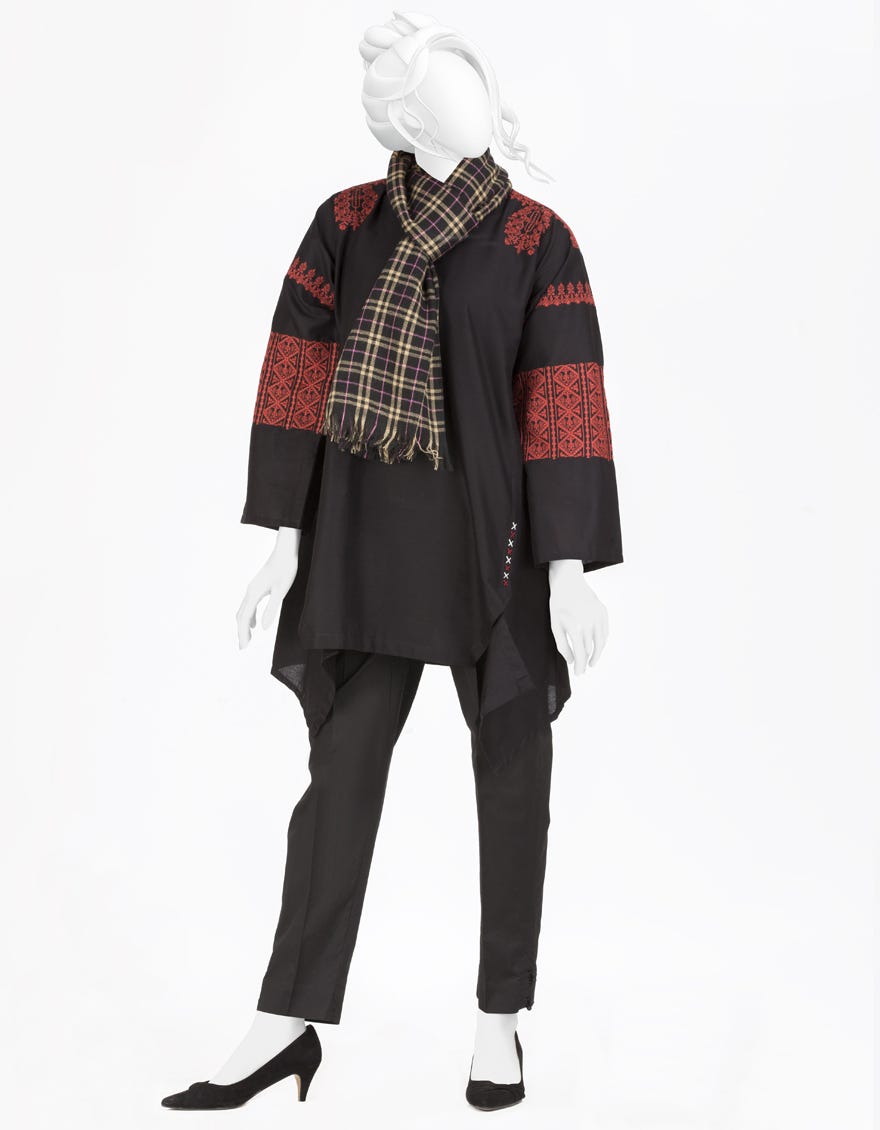 jgk-ygk-jwt-w-19-4203-fb-grays