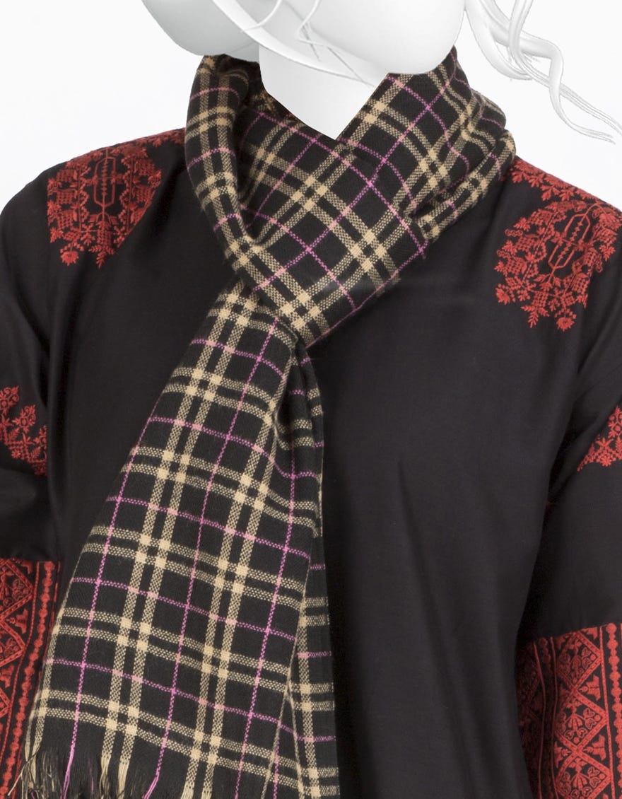 jgk-ygk-jwt-w-19-4203-fb-grays