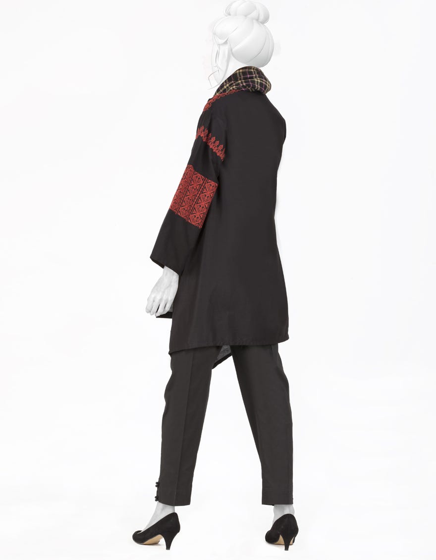 jgk-ygk-jwt-w-19-4203-fb-grays