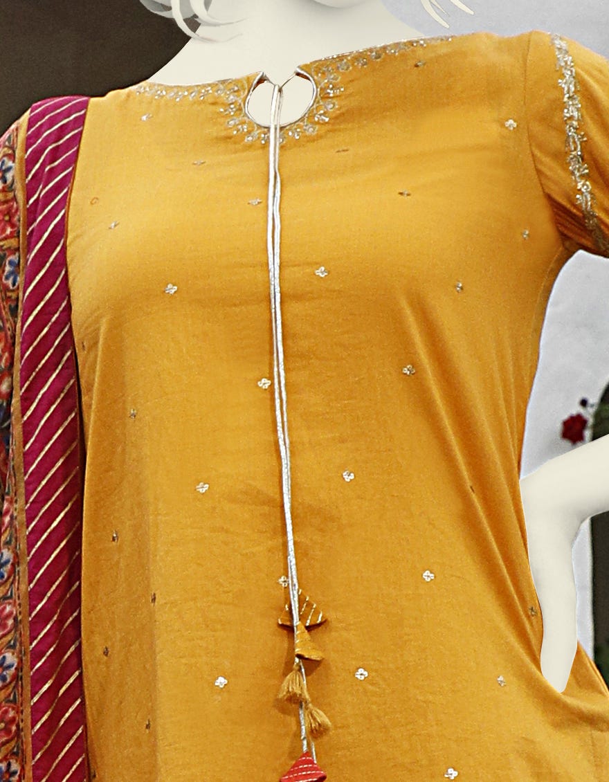 jygk-w-jwt-19-5203-fb-jwt-19-5203