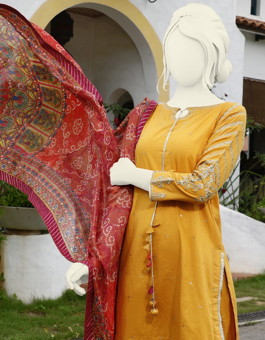 jygk-w-jwt-19-5203-fb-jwt-19-5203