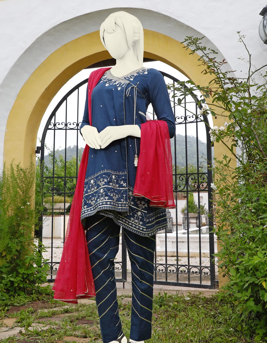 jygk-w-jwt-19-5204-fb-jwt-19-5204