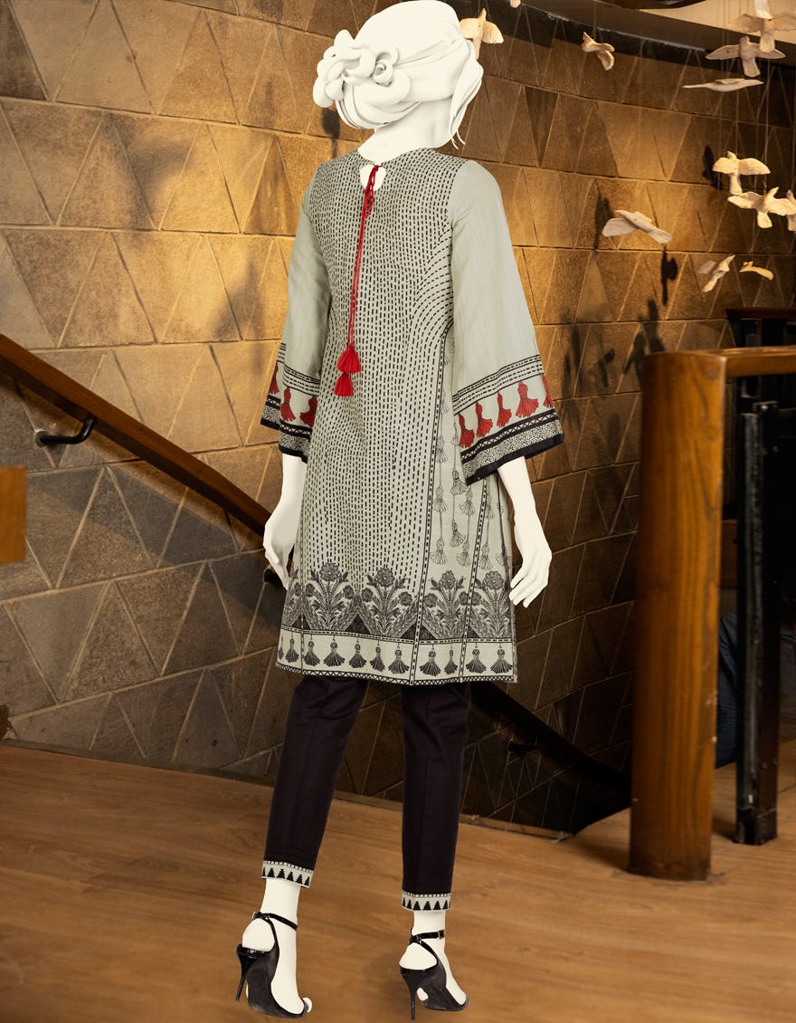 JYGK-W-JWT-20-4011 FB/Tassels