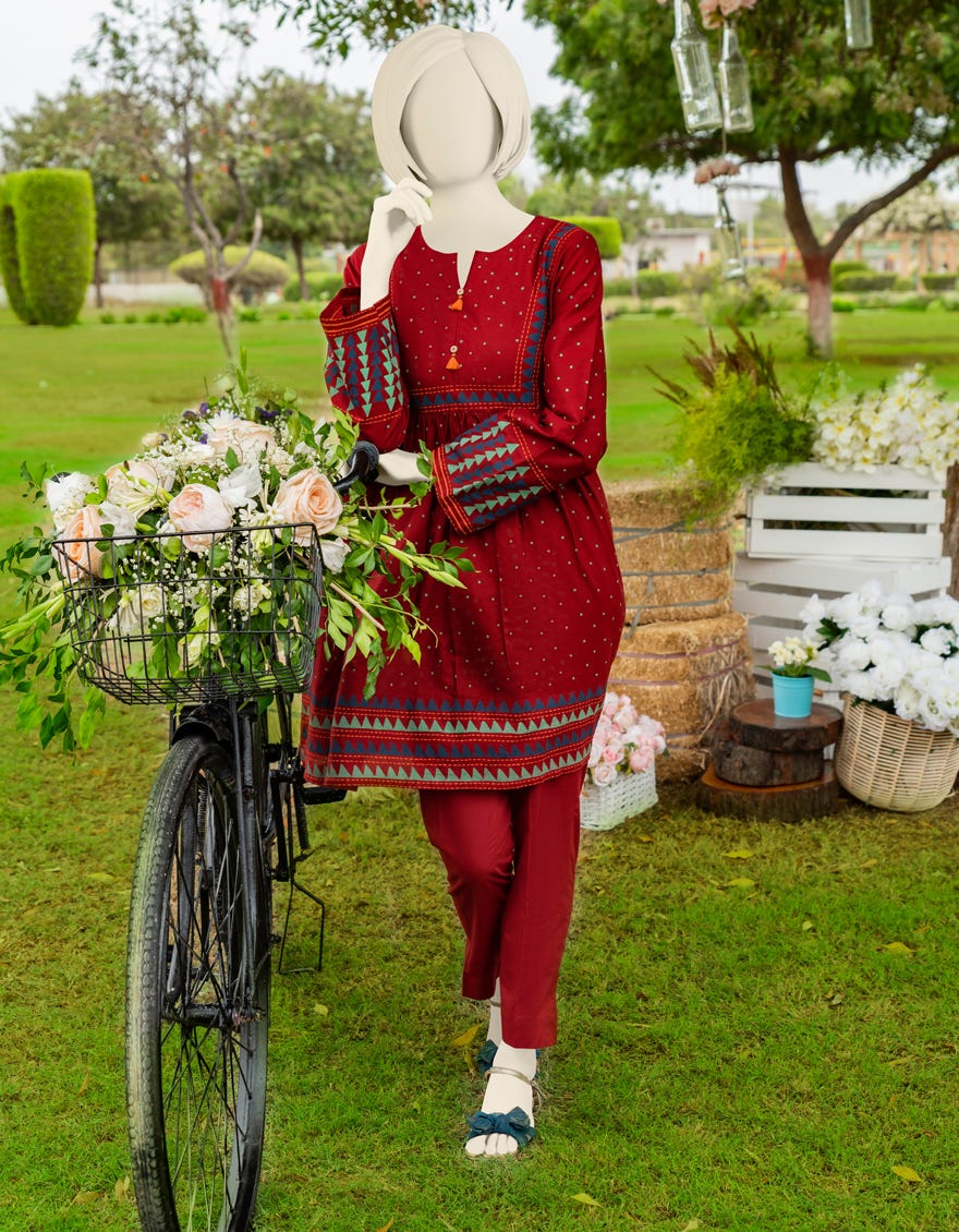 JYGK-S-JWT-21-3201 FB/Calla