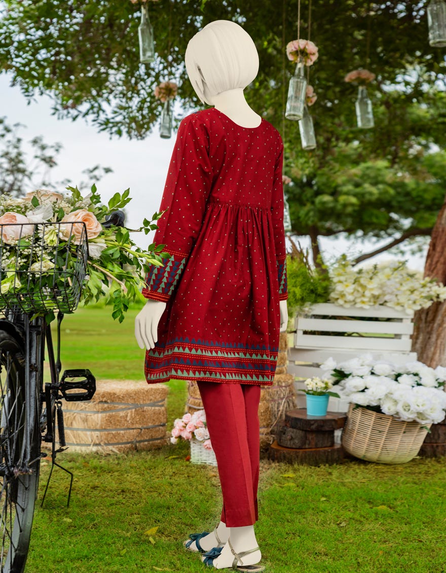 JYGK-S-JWT-21-3201 FB/Calla