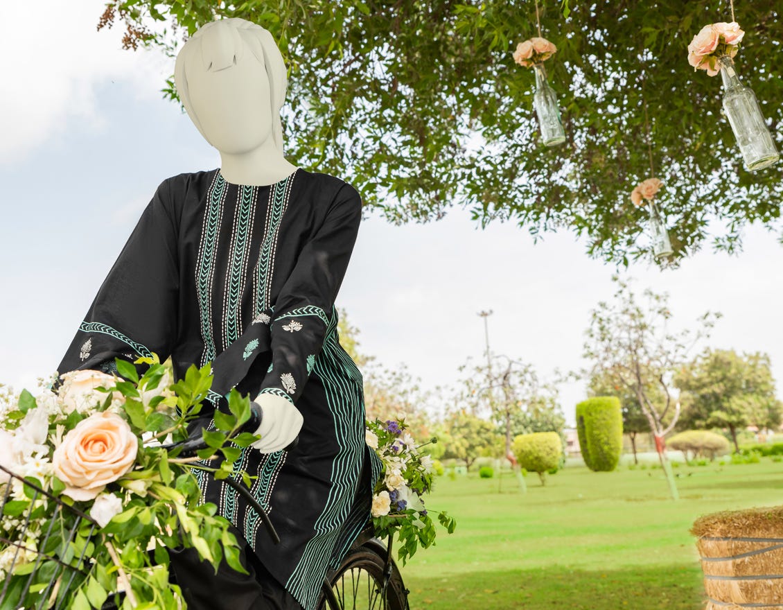 JYGK-S-JWT-21-3203 FB/Burble