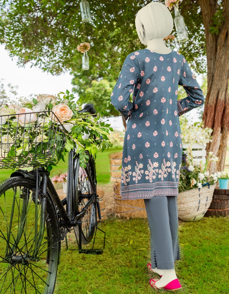 JYGK-S-JWT-21-3204 FB/Jisso