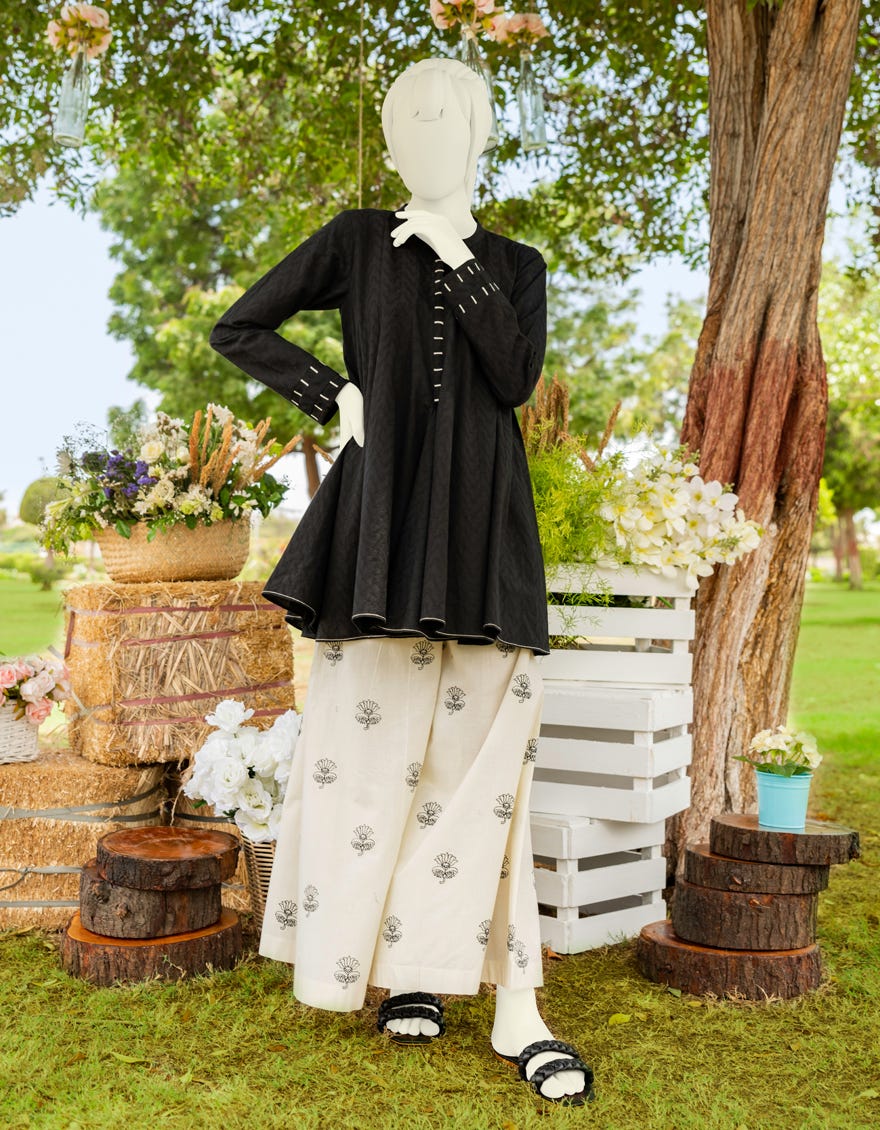 JYGK-S-JWT-21-3205 FB/Black