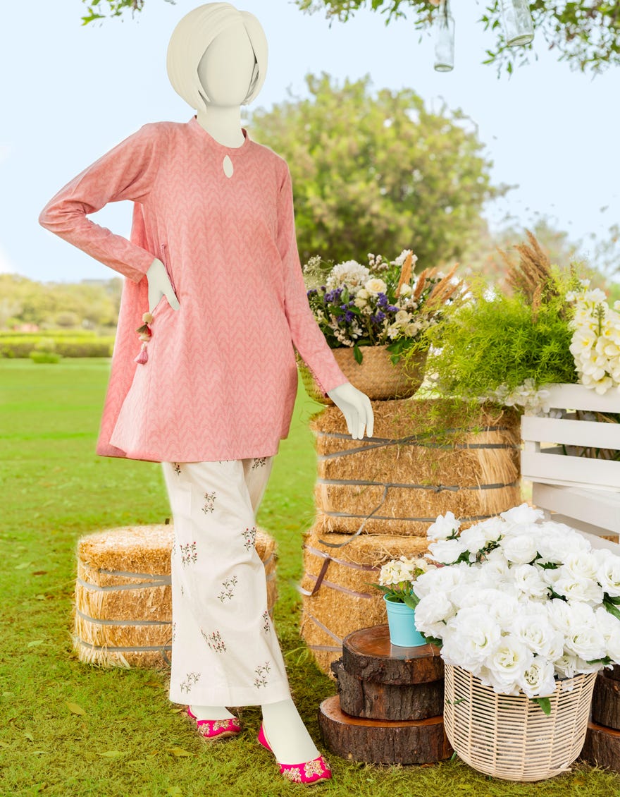 JYGK-S-JWT-21-3206 FB/Pink