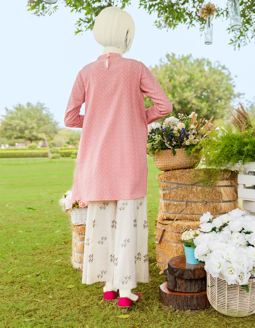 JYGK-S-JWT-21-3206 FB/Pink