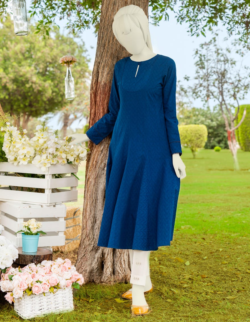 JYGK-S-JWT-21-3207 FB/Royal