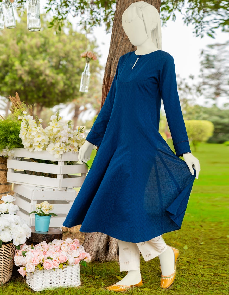 JYGK-S-JWT-21-3207 FB/Royal