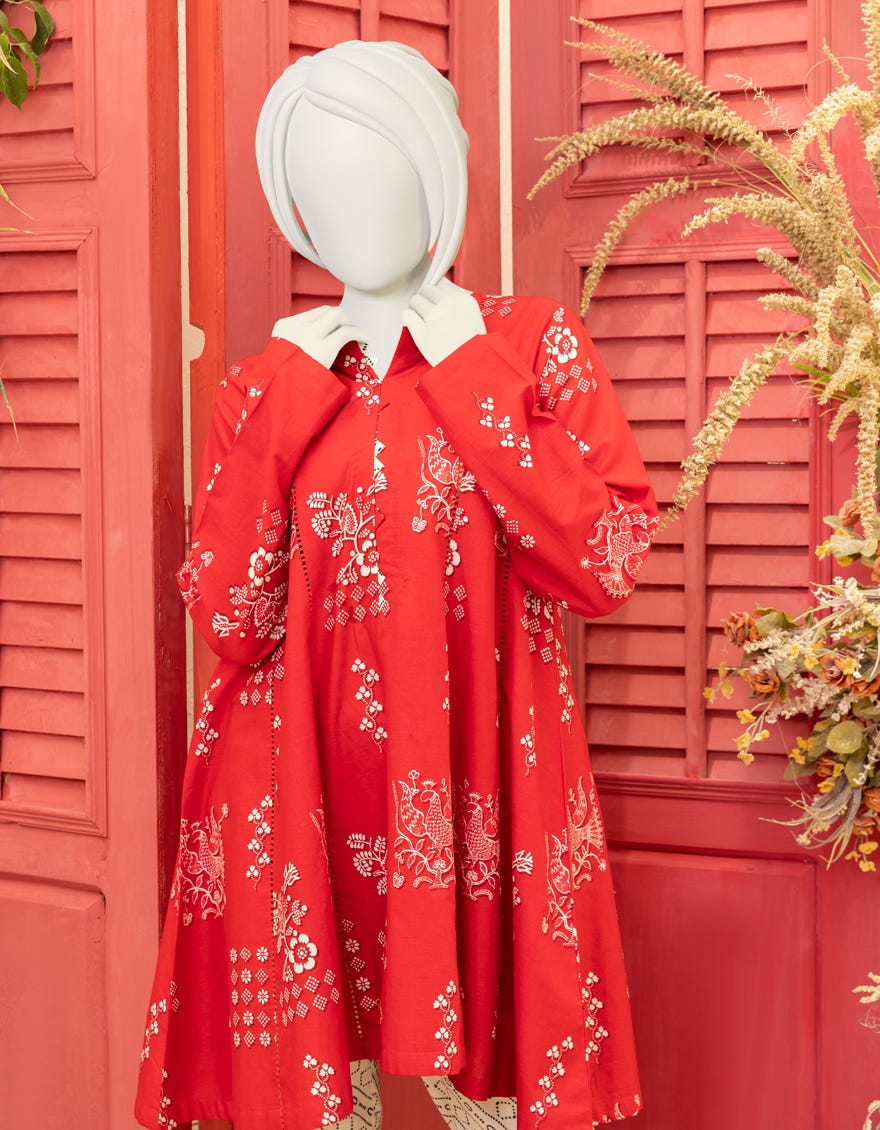 JYGK-W-JWT-21-3208 FB/Nuri