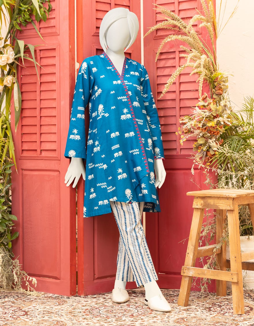 JYGK-W-JWT-21-3209 FB/Luna