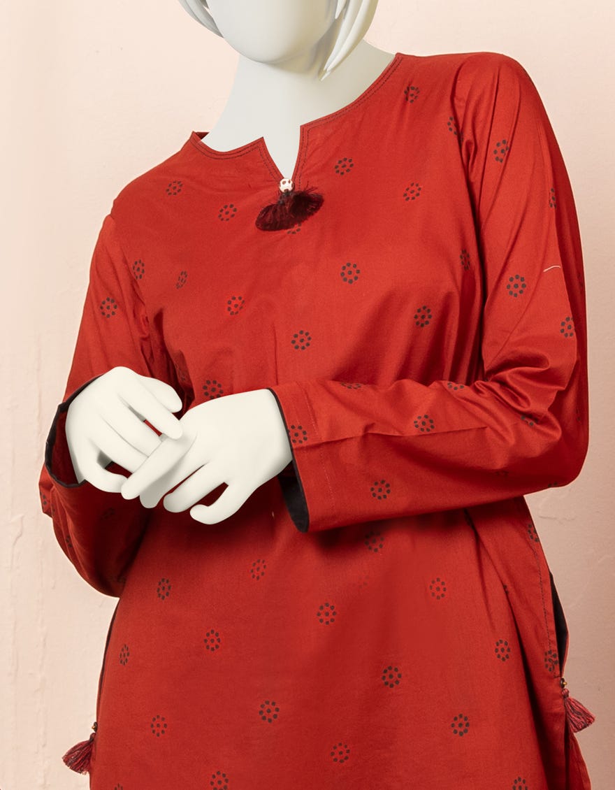 JYGK-W-JWT-21-3501 FB/Grid