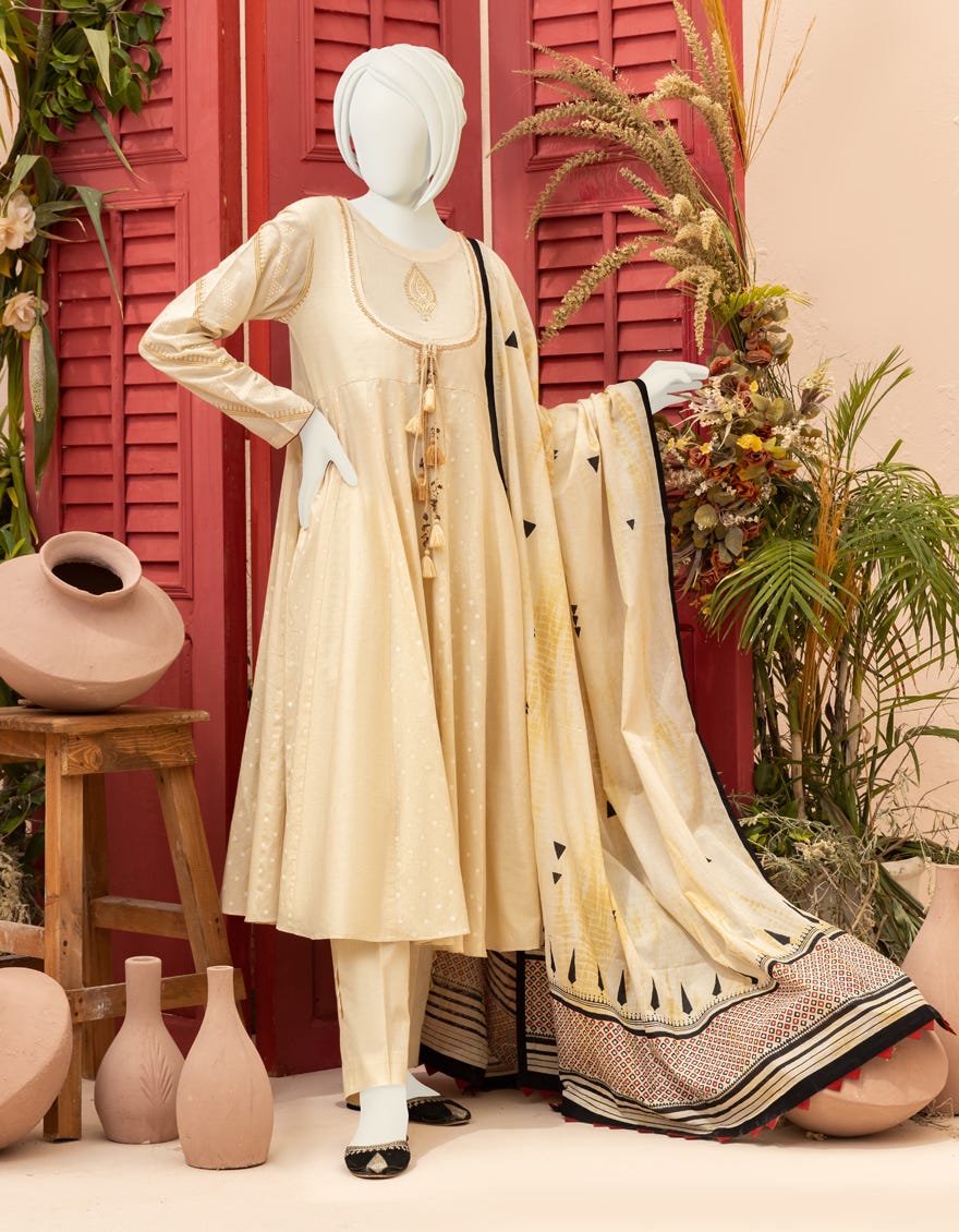 JYGK-W-JWT-21-3502 FB/Aleph