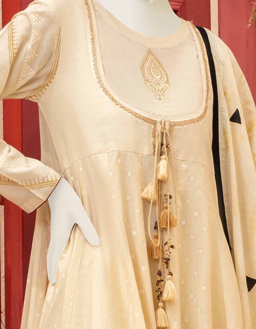 JYGK-W-JWT-21-3502 FB/Aleph