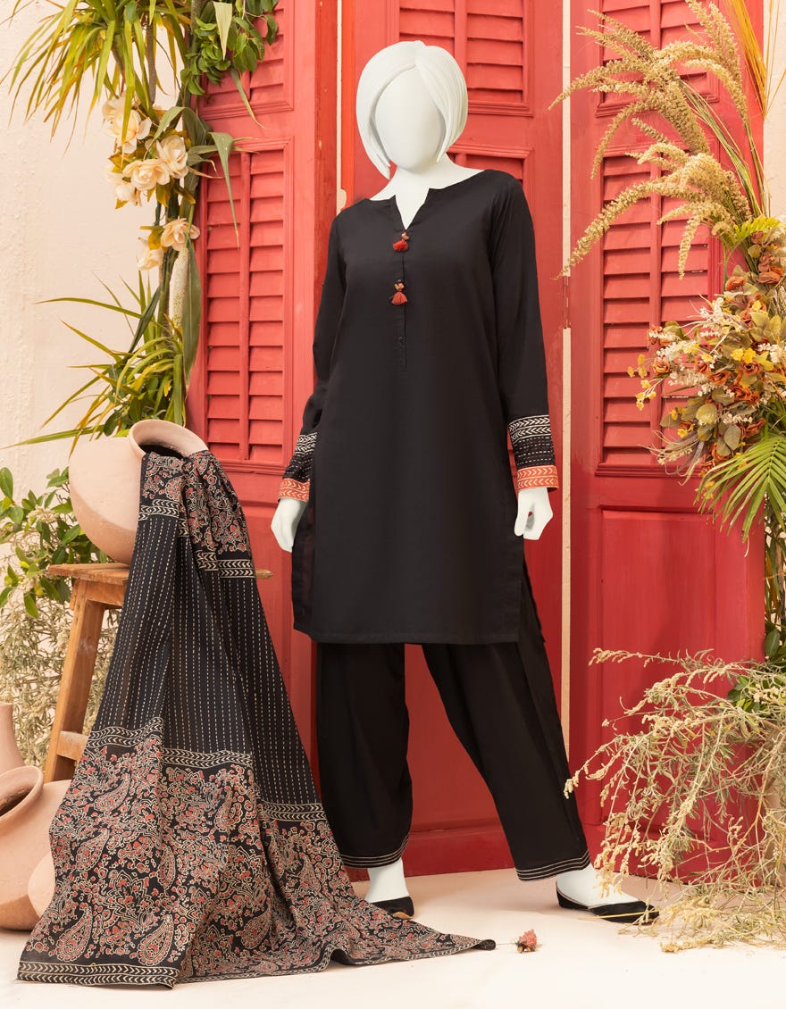 JYGK-W-JWT-21-3503 FB/Kantha