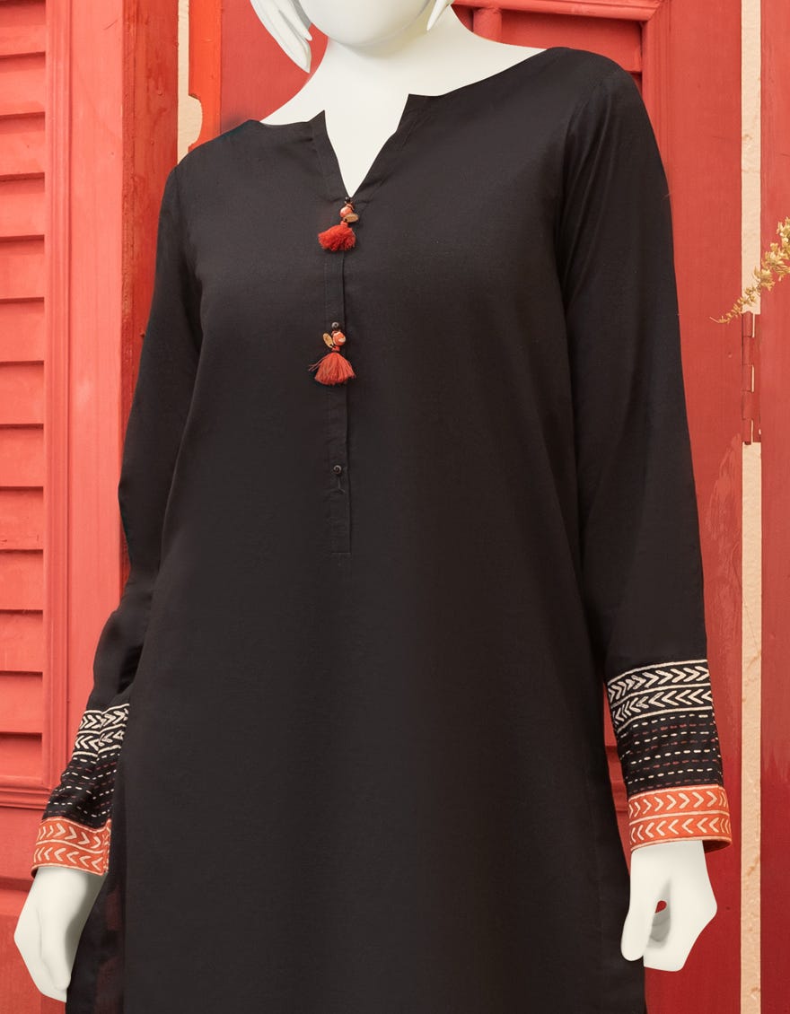 JYGK-W-JWT-21-3503 FB/Kantha