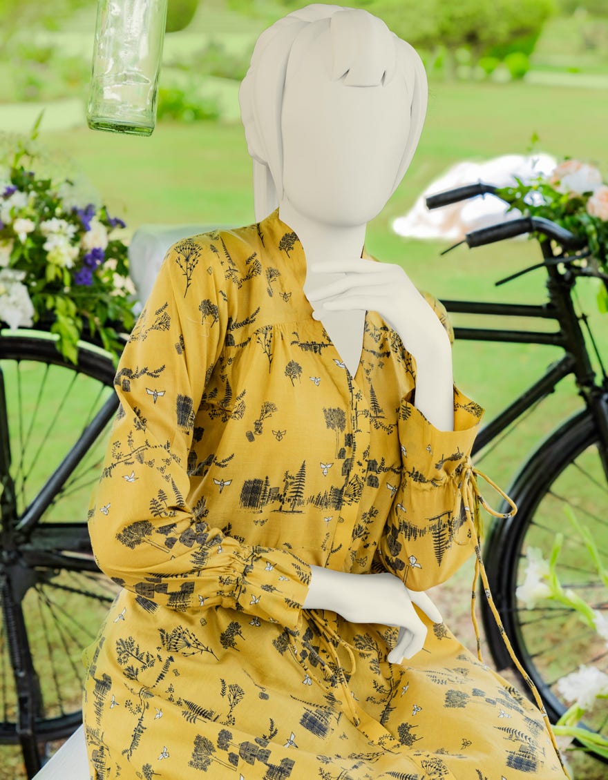 JYGK-S-JWT-21-4001 FB/Amarillo