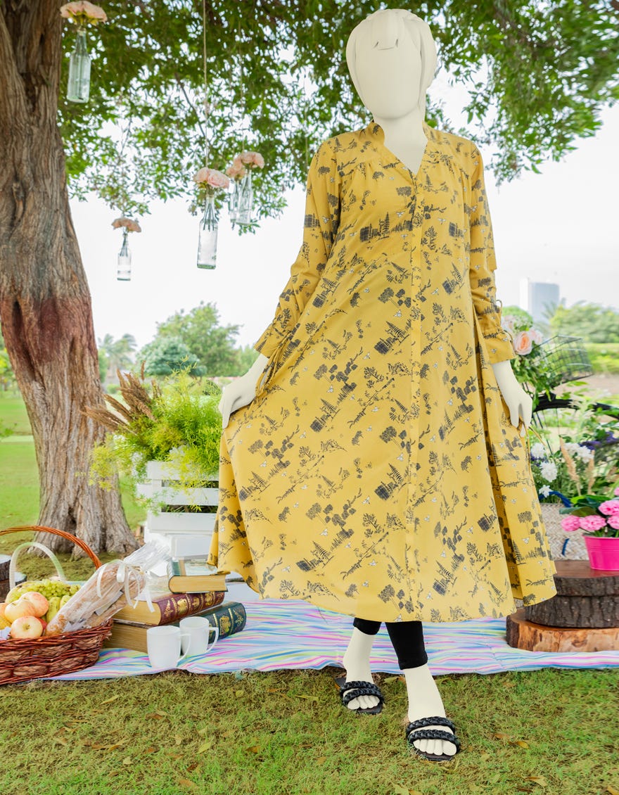 JYGK-S-JWT-21-4001 FB/Amarillo