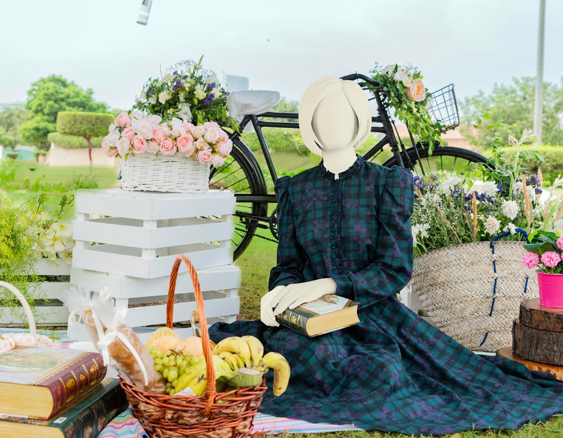 JYGK-S-JWT-21-4002 FB/Azul