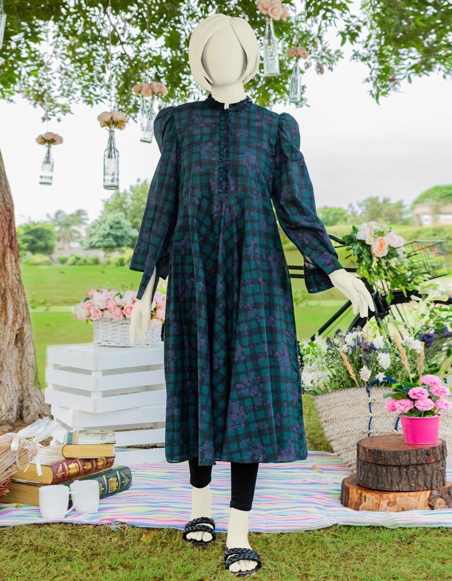 JYGK-S-JWT-21-4002 FB/Azul