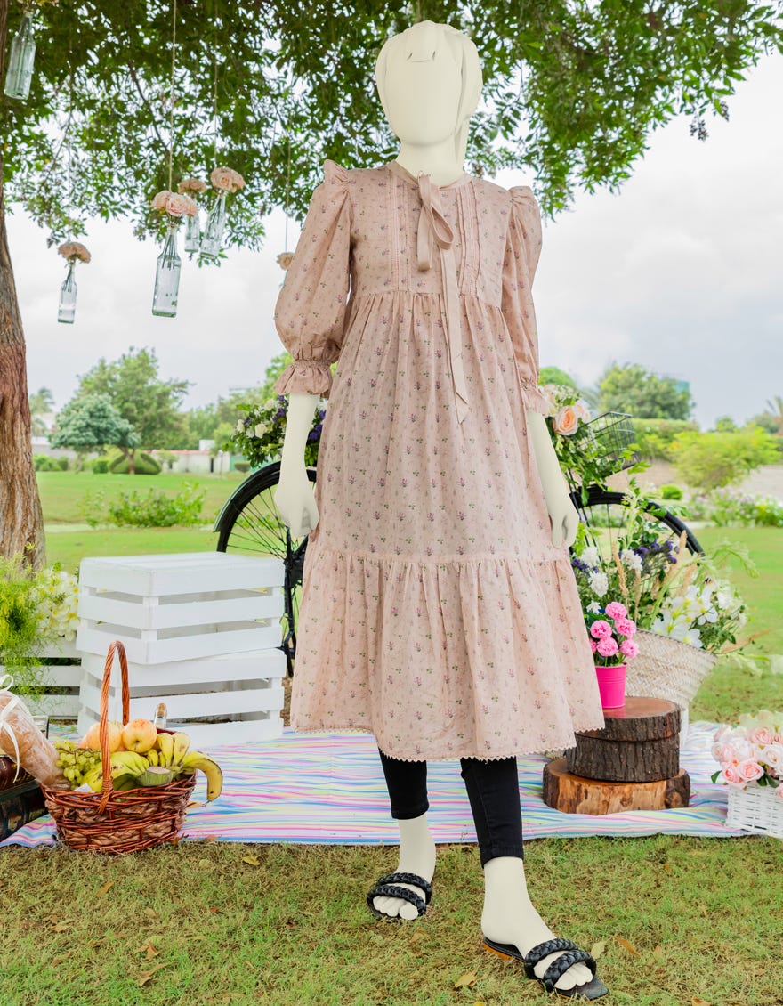 JYGK-S-JWT-21-4003 FB/Blanco