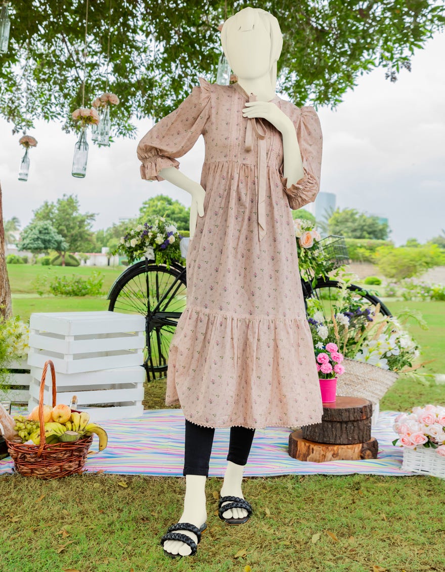 JYGK-S-JWT-21-4003 FB/Blanco