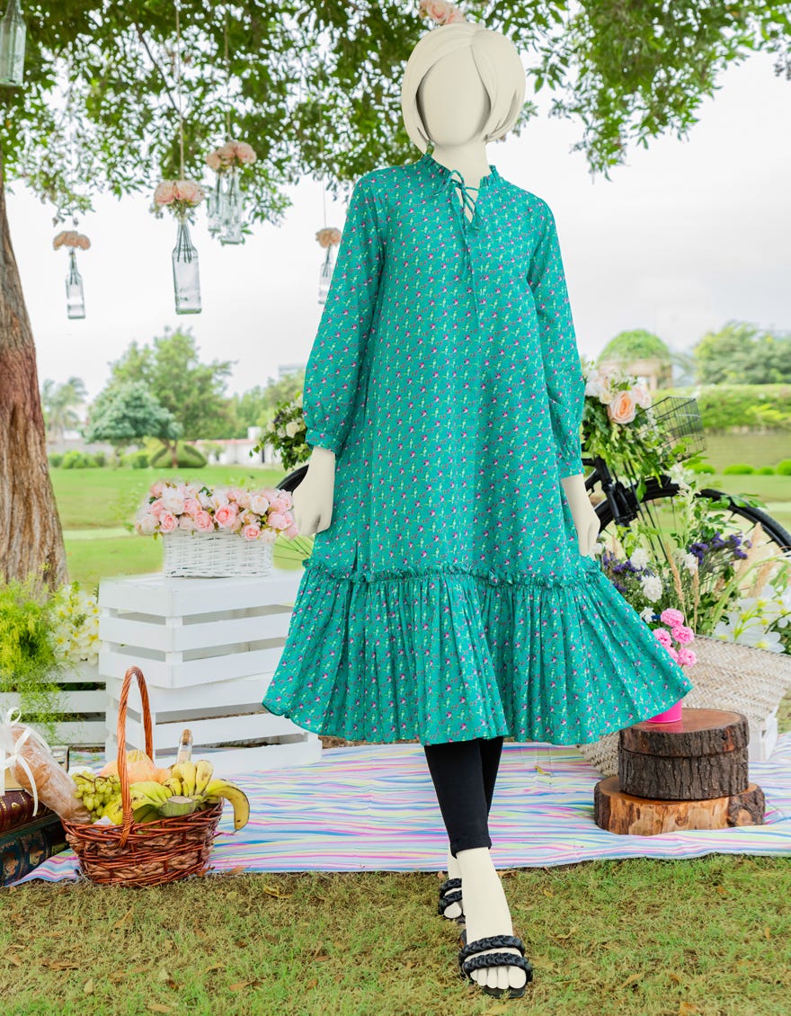 JYGK-S-JWT-21-4004 FB/Jaune