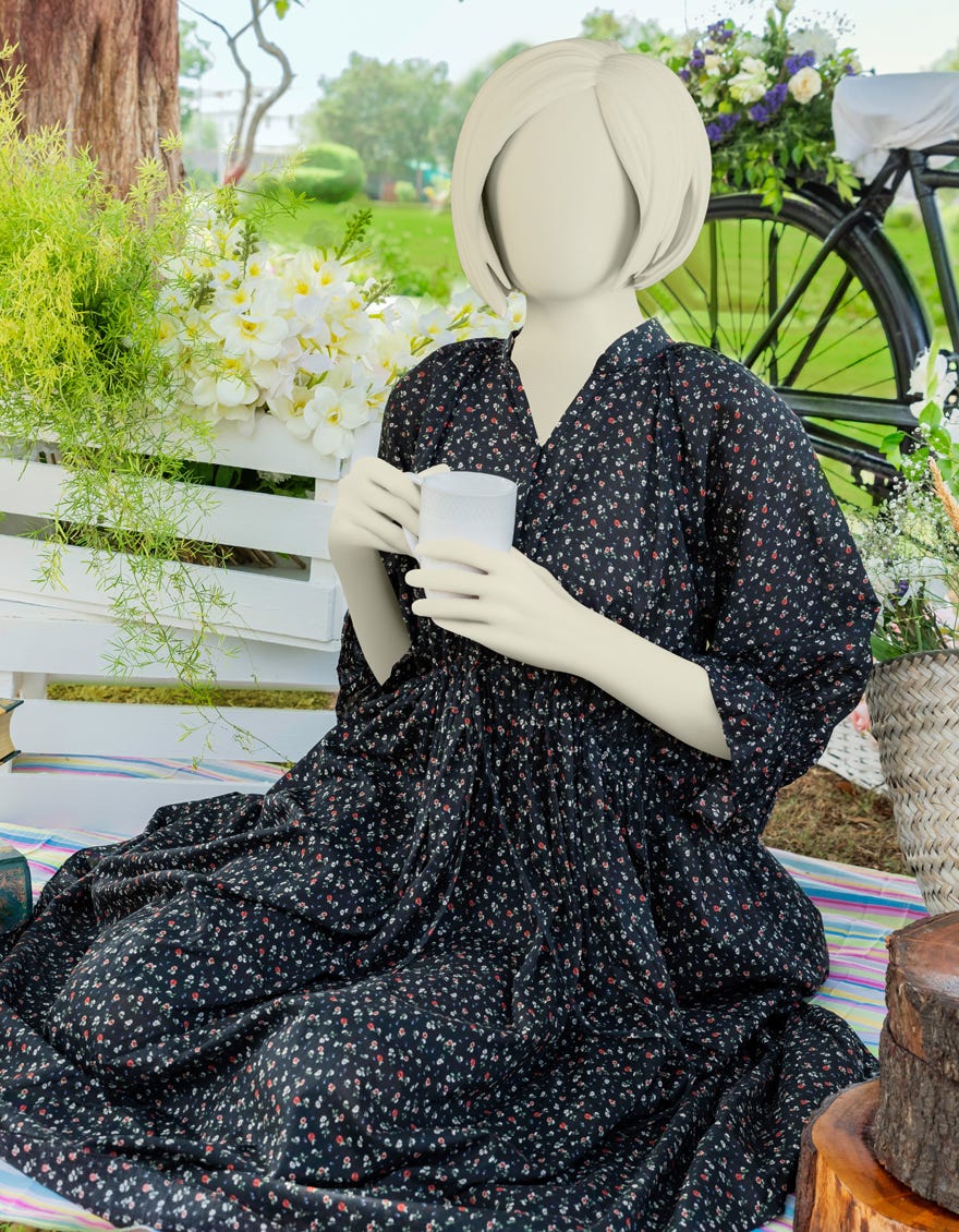 JYGK-S-JWT-21-4005 FB/Negrol