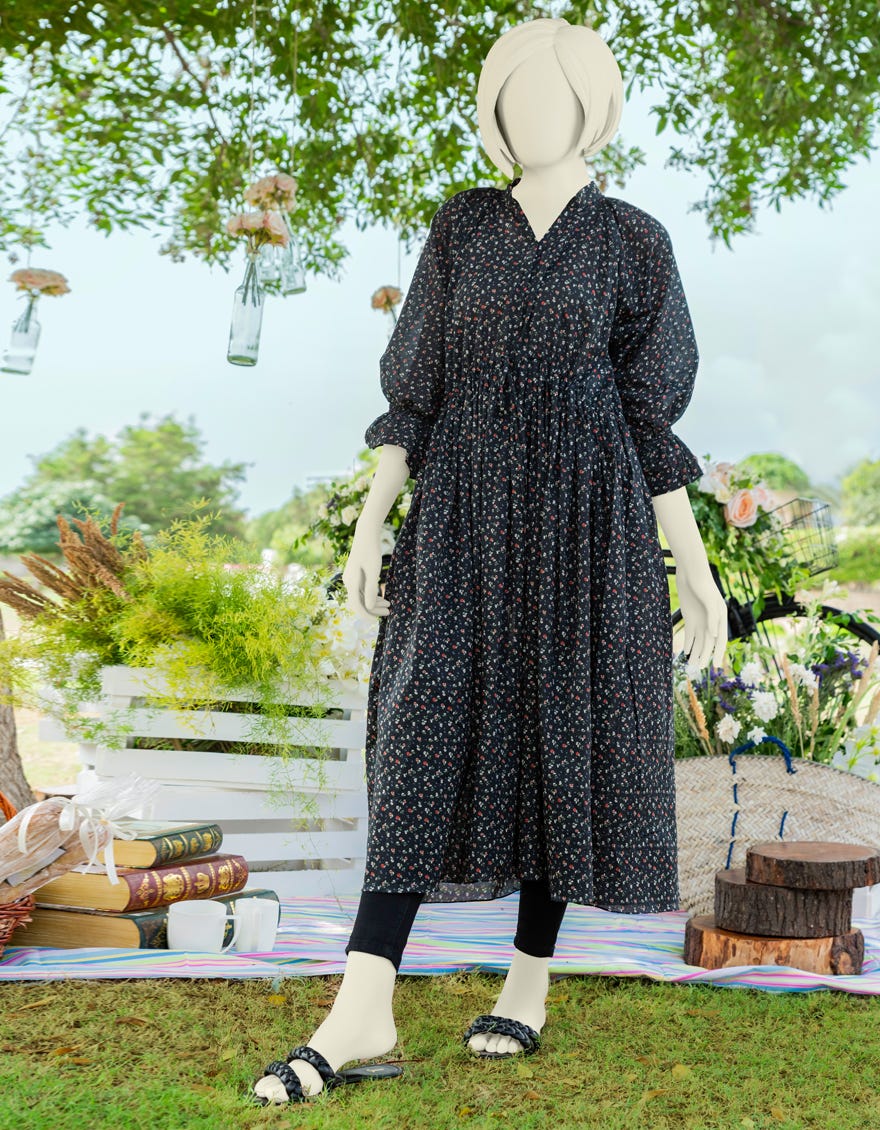 JYGK-S-JWT-21-4005 FB/Negrol