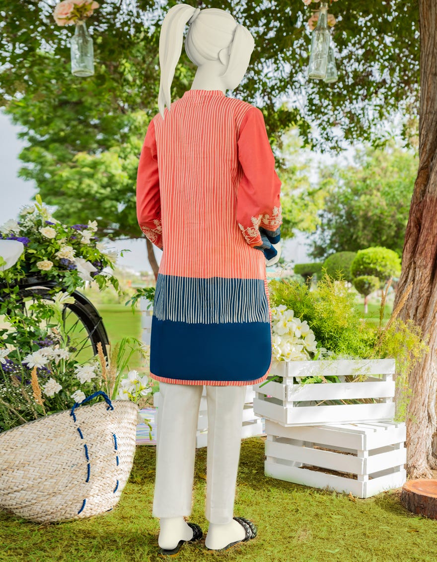 JYGK-S-JWT-21-4006 FB/Clair