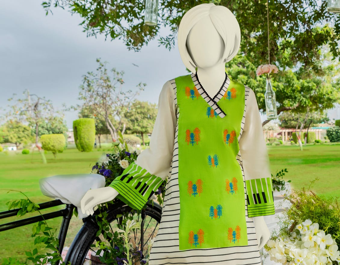 JYGK-S-JWT-21-4007 FB/Kirmizi