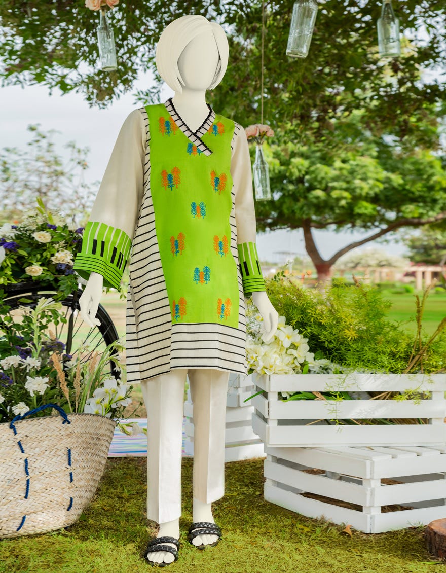 JYGK-S-JWT-21-4007 FB/Kirmizi