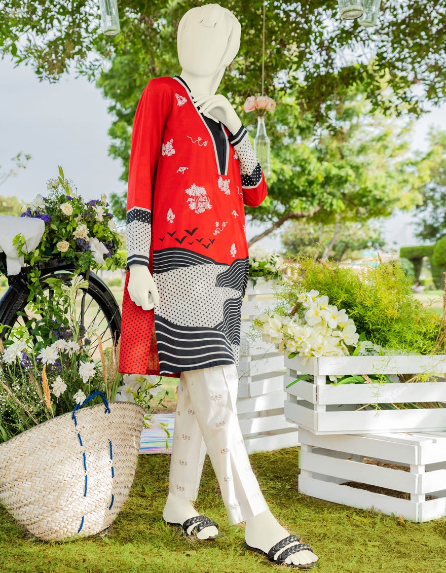 JYGK-S-JWT-21-4008 FB/Rouge