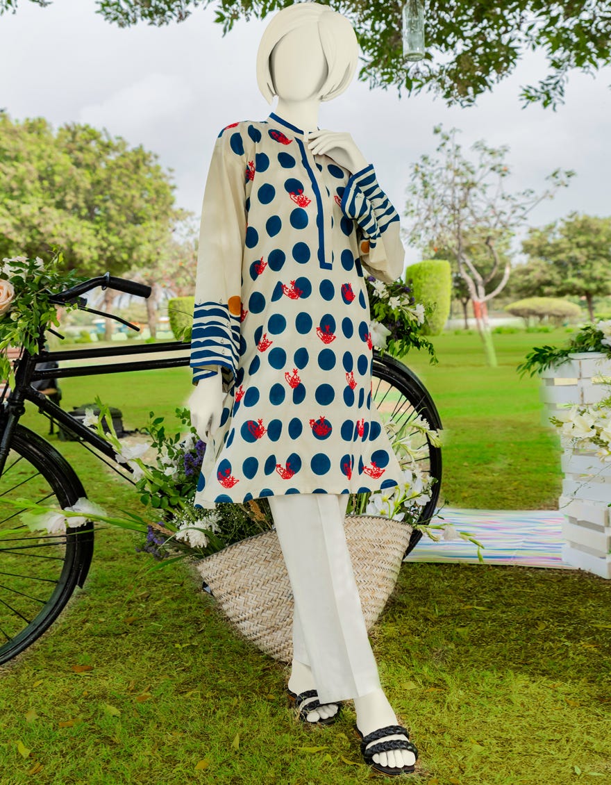 JYGK-S-JWT-21-4009 FB/Waves