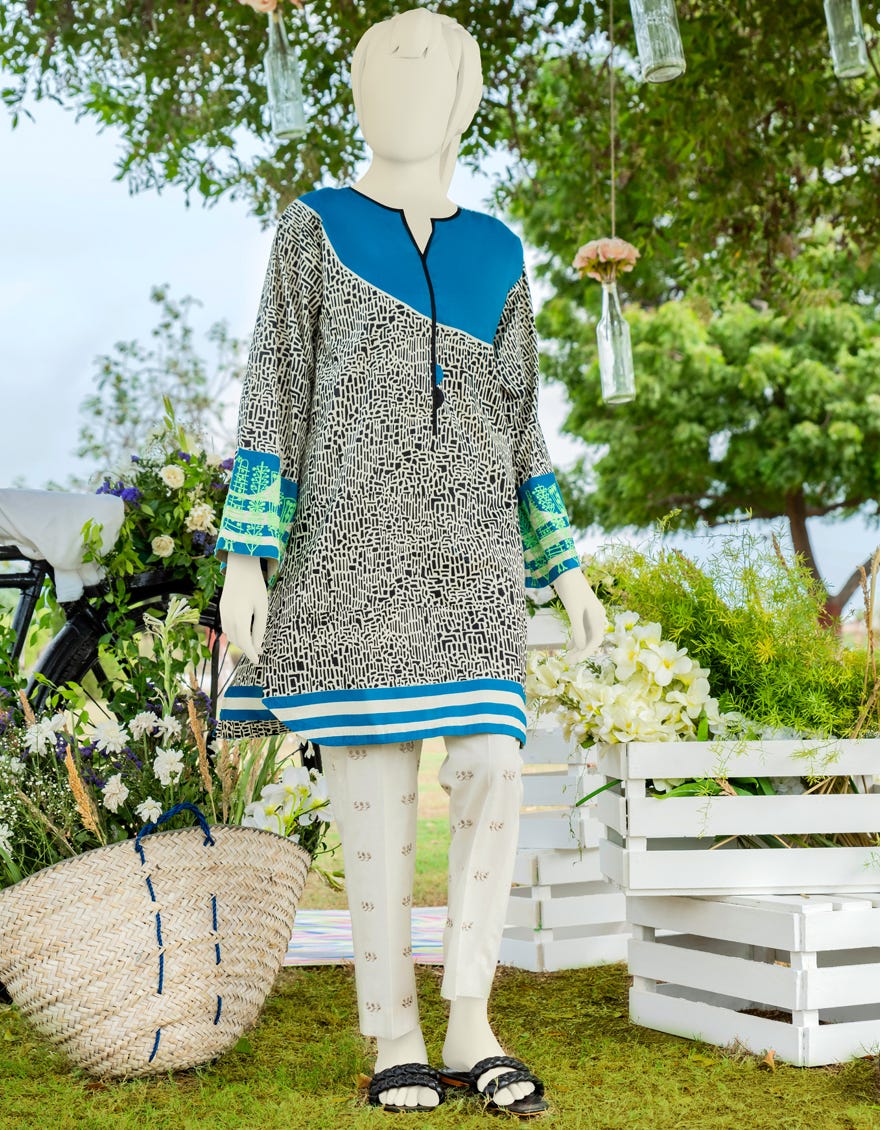 JYGK-S-JWT-21-4010 FB/Violet