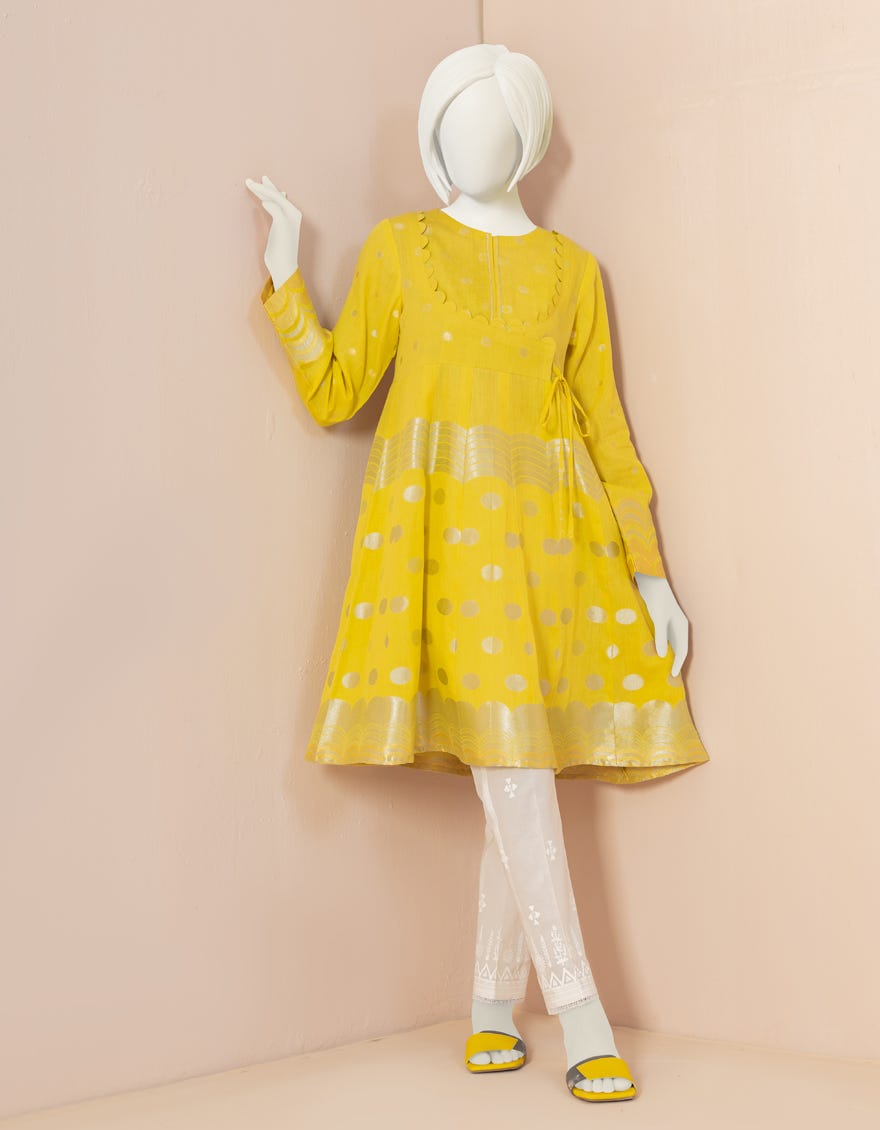 JYGK-W-JWT-21-4016 FB/Lime